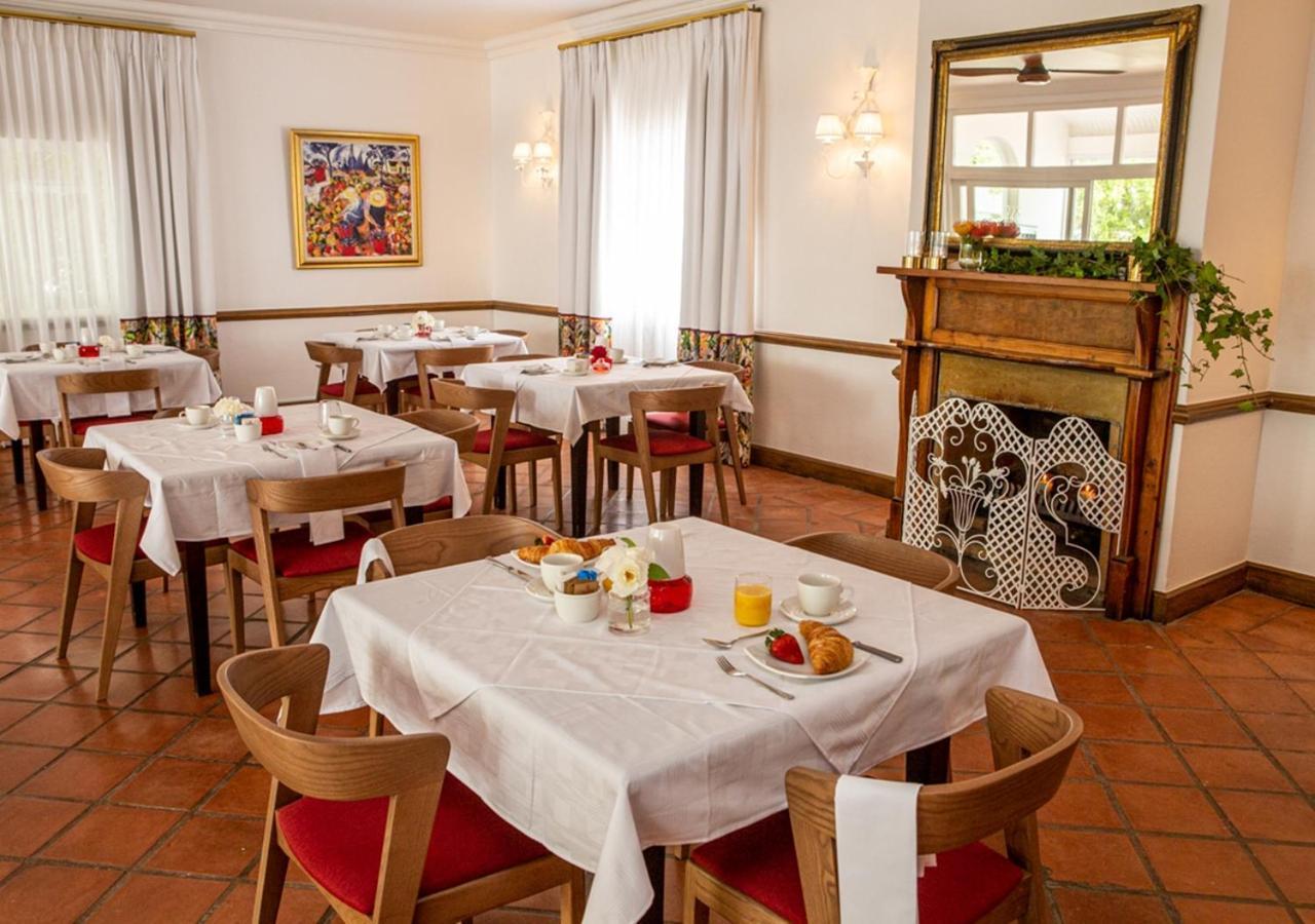 Hotel Du Vin Franschhoek Kültér fotó